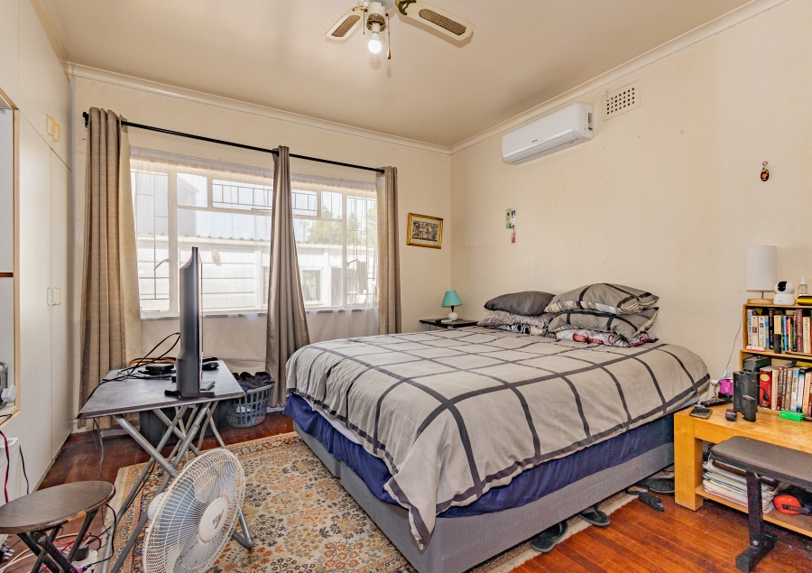 4 Bedroom Property for Sale in Fairfield Estate Western Cape